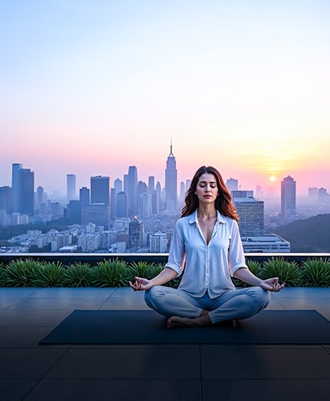 pilani 59 avenue, pilani 59 avenue jb nagar, pilani 59 avenue andheri east, pilani avenue 59, pilani 59 avenue andheri, 59 avenue, 59 avenue jb nagar, 59 avenue jb nagar andheri, 59 avenue jb nagar andheri east, 59 avenue jb nagar, 59 avenue pilani, 59 avenue east, 59 avenue andheri, 59 avenue east, 59 avenue jb nagar, 59 avenue jb nagar andheri east, 59 avenue, 59 avenue east, 59 avenue andheri, pilani 59 avenue andheri east, pilani andheri east, pilani east andheri, pilani jb nagar, pilani jb nagar andheri east, pilani jbnagar, pilani jb nagar andheri, 59 avenue, 59 avenue andheri east, 59 avenue east, 59 avenue andheri, 59 avenue andheri east, 59 avenue andheri, 59 avenue east, avenue 59,