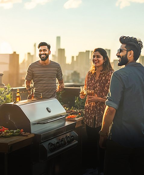 pilani 59 avenue, pilani 59 avenue jb nagar, pilani 59 avenue andheri east, pilani avenue 59, pilani 59 avenue andheri, 59 avenue, 59 avenue jb nagar, 59 avenue jb nagar andheri, 59 avenue jb nagar andheri east, 59 avenue jb nagar, 59 avenue pilani, 59 avenue east, 59 avenue andheri, 59 avenue east, 59 avenue jb nagar, 59 avenue jb nagar andheri east, 59 avenue, 59 avenue east, 59 avenue andheri, pilani 59 avenue andheri east, pilani andheri east, pilani east andheri, pilani jb nagar, pilani jb nagar andheri east, pilani jbnagar, pilani jb nagar andheri, 59 avenue, 59 avenue andheri east, 59 avenue east, 59 avenue andheri, 59 avenue andheri east, 59 avenue andheri, 59 avenue east, avenue 59,