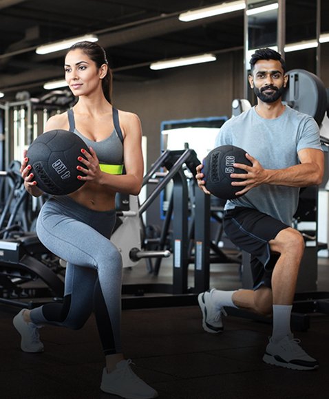 pilani 59 avenue, pilani 59 avenue jb nagar, pilani 59 avenue andheri east, pilani avenue 59, pilani 59 avenue andheri, 59 avenue, 59 avenue jb nagar, 59 avenue jb nagar andheri, 59 avenue jb nagar andheri east, 59 avenue jb nagar, 59 avenue pilani, 59 avenue east, 59 avenue andheri, 59 avenue east, 59 avenue jb nagar, 59 avenue jb nagar andheri east, 59 avenue, 59 avenue east, 59 avenue andheri, pilani 59 avenue andheri east, pilani andheri east, pilani east andheri, pilani jb nagar, pilani jb nagar andheri east, pilani jbnagar, pilani jb nagar andheri, 59 avenue, 59 avenue andheri east, 59 avenue east, 59 avenue andheri, 59 avenue andheri east, 59 avenue andheri, 59 avenue east, avenue 59,