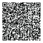 pilani 59 avenue, pilani 59 avenue jb nagar, pilani 59 avenue andheri east, pilani avenue 59, pilani 59 avenue andheri, 59 avenue, 59 avenue jb nagar, 59 avenue jb nagar andheri, 59 avenue jb nagar andheri east, 59 avenue jb nagar, 59 avenue pilani, 59 avenue east, 59 avenue andheri, 59 avenue east, 59 avenue jb nagar, 59 avenue jb nagar andheri east, 59 avenue, 59 avenue east, 59 avenue andheri, pilani 59 avenue andheri east, pilani andheri east, pilani east andheri, pilani jb nagar, pilani jb nagar andheri east, pilani jbnagar, pilani jb nagar andheri, 59 avenue, 59 avenue andheri east, 59 avenue east, 59 avenue andheri, 59 avenue andheri east, 59 avenue andheri, 59 avenue east, avenue 59,