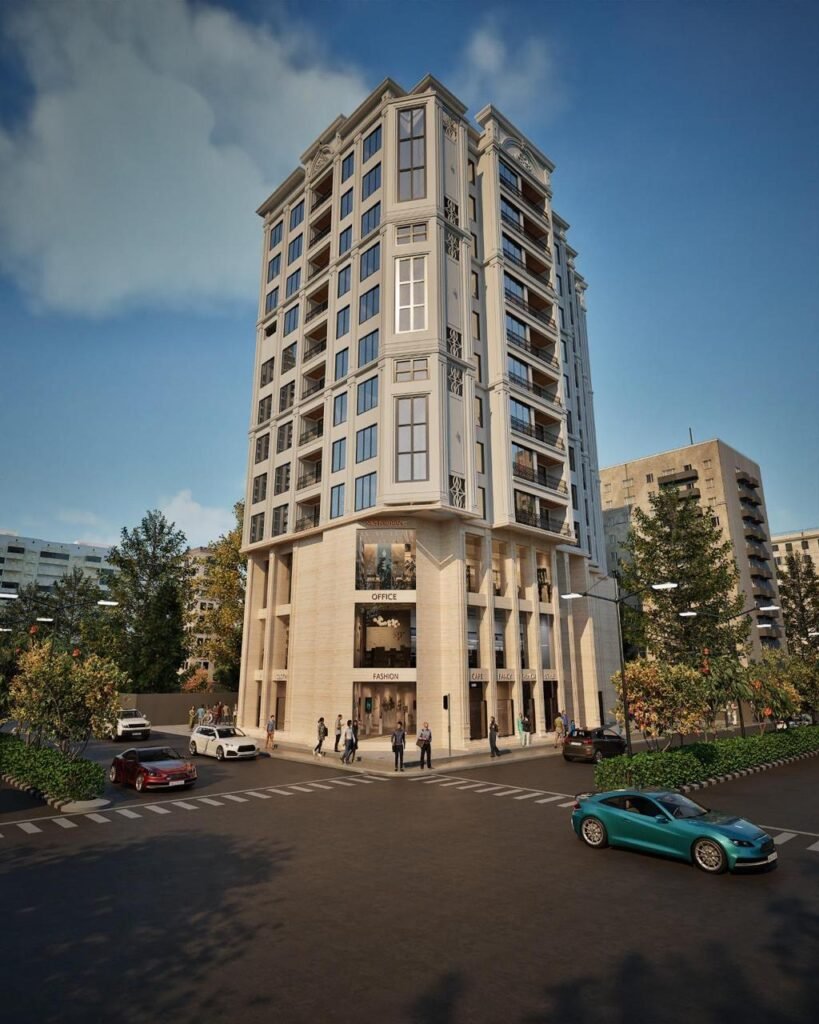 pilani 59 avenue, pilani 59 avenue jb nagar, pilani 59 avenue andheri east, pilani avenue 59, pilani 59 avenue andheri, 59 avenue, 59 avenue jb nagar, 59 avenue jb nagar andheri, 59 avenue jb nagar andheri east, 59 avenue jb nagar, 59 avenue pilani, 59 avenue east, 59 avenue andheri, 59 avenue east, 59 avenue jb nagar, 59 avenue jb nagar andheri east, 59 avenue, 59 avenue east, 59 avenue andheri, pilani 59 avenue andheri east, pilani andheri east, pilani east andheri, pilani jb nagar, pilani jb nagar andheri east, pilani jbnagar, pilani jb nagar andheri, 59 avenue, 59 avenue andheri east, 59 avenue east, 59 avenue andheri, 59 avenue andheri east, 59 avenue andheri, 59 avenue east, avenue 59,