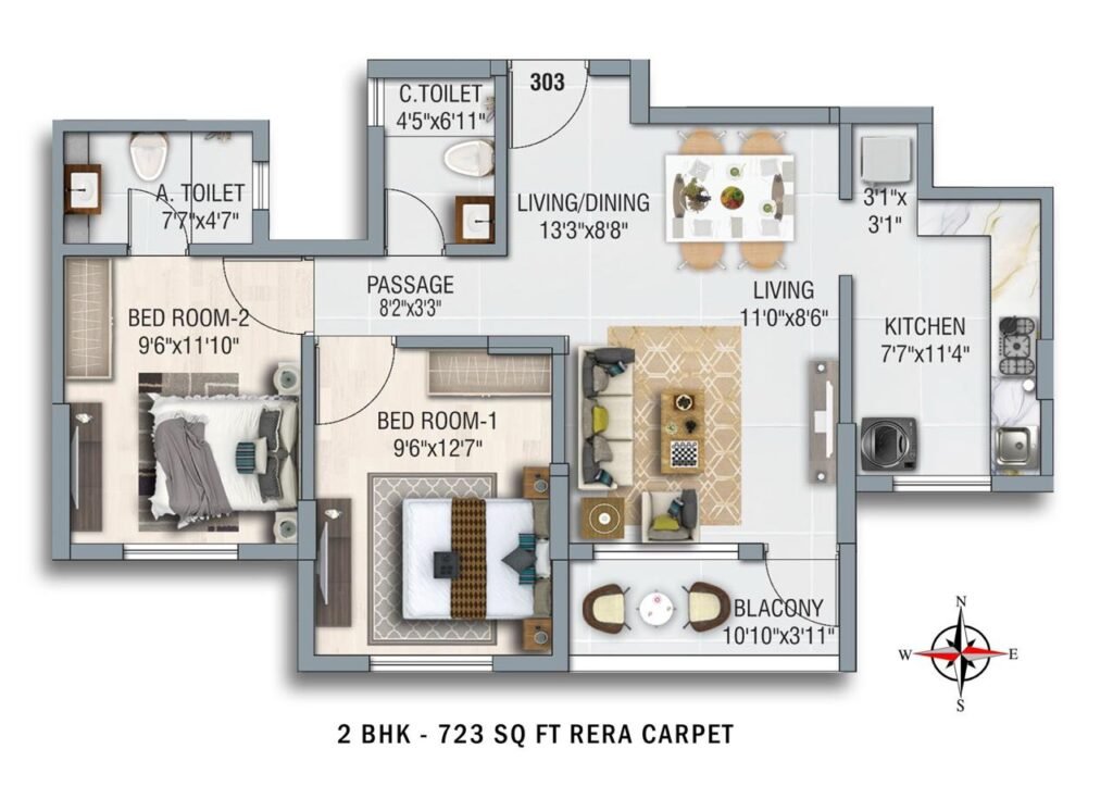 pilani 59 avenue, pilani 59 avenue jb nagar, pilani 59 avenue andheri east, pilani avenue 59, pilani 59 avenue andheri, 59 avenue, 59 avenue jb nagar, 59 avenue jb nagar andheri, 59 avenue jb nagar andheri east, 59 avenue jb nagar, 59 avenue pilani, 59 avenue east, 59 avenue andheri, 59 avenue east, 59 avenue jb nagar, 59 avenue jb nagar andheri east, 59 avenue, 59 avenue east, 59 avenue andheri, pilani 59 avenue andheri east, pilani andheri east, pilani east andheri, pilani jb nagar, pilani jb nagar andheri east, pilani jbnagar, pilani jb nagar andheri, 59 avenue, 59 avenue andheri east, 59 avenue east, 59 avenue andheri, 59 avenue andheri east, 59 avenue andheri, 59 avenue east, avenue 59,