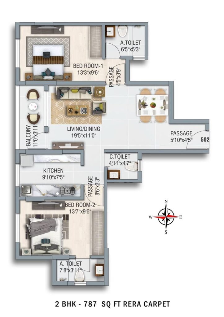 pilani 59 avenue, pilani 59 avenue jb nagar, pilani 59 avenue andheri east, pilani avenue 59, pilani 59 avenue andheri, 59 avenue, 59 avenue jb nagar, 59 avenue jb nagar andheri, 59 avenue jb nagar andheri east, 59 avenue jb nagar, 59 avenue pilani, 59 avenue east, 59 avenue andheri, 59 avenue east, 59 avenue jb nagar, 59 avenue jb nagar andheri east, 59 avenue, 59 avenue east, 59 avenue andheri, pilani 59 avenue andheri east, pilani andheri east, pilani east andheri, pilani jb nagar, pilani jb nagar andheri east, pilani jbnagar, pilani jb nagar andheri, 59 avenue, 59 avenue andheri east, 59 avenue east, 59 avenue andheri, 59 avenue andheri east, 59 avenue andheri, 59 avenue east, avenue 59,